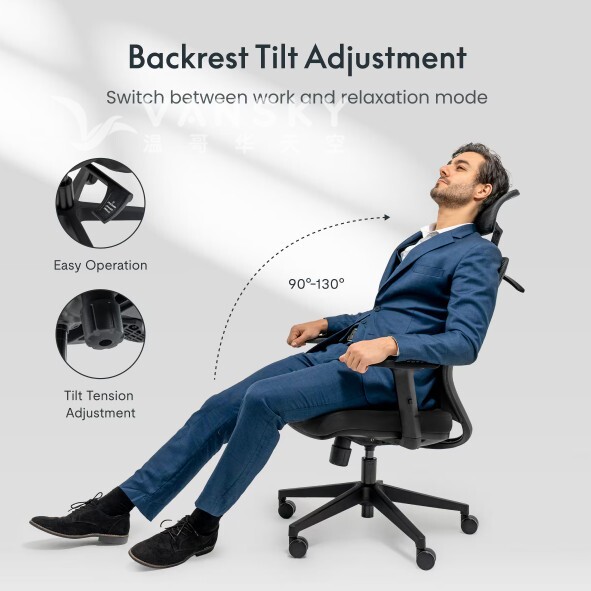 260130223611_flexispot chair 6.jpg